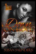 Down on Love: An Urban Love Story