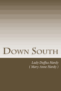 Down South