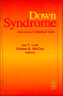 Down Syndrome: Advances in Medical Care