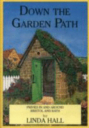 Down the Garden Path: Privies in and Around Bristol and Bath