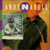 Down the Road - Andy Narell
