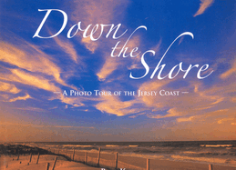 Down the Shore
