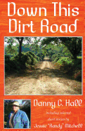 Down This Dirt Road