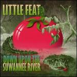 Down Upon the Suwannee River - Little Feat