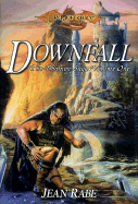 Downfall - Rabe, Jean