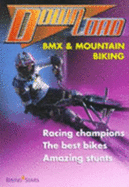 Download - BMX/Mountain Biking - Ridley, Frances