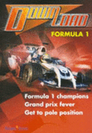 Download - Formula One