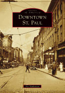 Downtown St. Paul
