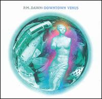 Downtown Venus - P.M. Dawn
