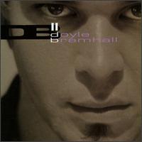 Doyle Bramhall II - Doyle Bramhall II