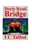 Doyle Road Bridge