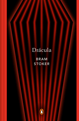 Drcula (Edici?n Conmemorativa) / Dracula (Commemorative Edition) - Stoker, Bram