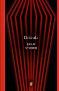 Drcula (Edicin Conmemorativa) / Dracula (Commemorative Edition)