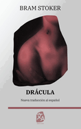 Drcula