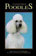 Dr Ackerman Book of the Poodle