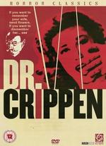 Dr. Crippen - Robert Lynn