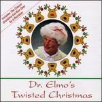 Dr. Elmo's Twisted Christmas