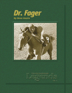 Dr. Fager: Thoroughbred Legends