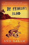 Dr Franklin's Island