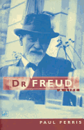 Dr.Freud - Ferris