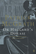 Dr. Haggard's Disease