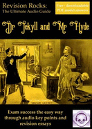 Dr Jekyll and Mr Hyde: The Ultimate Audio Revision Guide (for GCSE 9-1)
