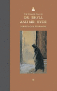 Dr. Jekyll and Mr. Hyde - Dalmatian Press (Creator)
