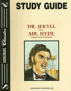 Dr. Jekyll and Mr. Hyde