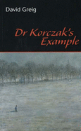 Dr Korczak's Example