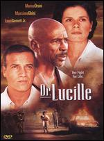 Dr. Lucille - George Mihalka