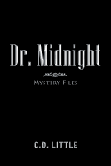 Dr. Midnight: Mystery Files