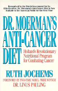 Dr. Moerman's Anti-Cancer