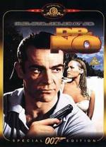 Dr. No [Special Edition] - Terence Young