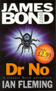 Dr.No
