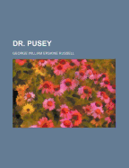 Dr. Pusey