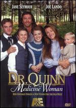 Dr. Quinn, Medicine Woman: The Complete Sixth Season [6 Discs]
