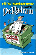 Dr. Radium Collection Volume 3: It's Science With Dr. Radium