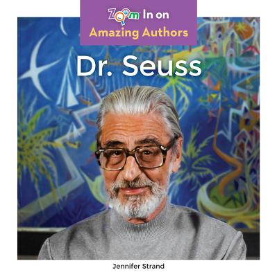 Dr. Seuss - Strand, Jennifer