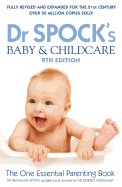 Dr Spock's Baby & Childcare 9th Edition