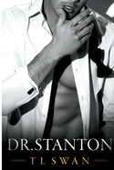 Dr Stanton