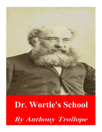 Dr. Wortle's School