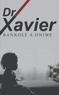 Dr. Xavier