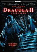 Dracula 2: Ascension