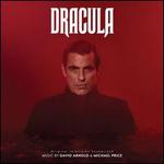Dracula [2020] [Original TV Soundtrack]