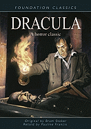 Dracula: A Horror Classic