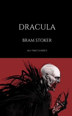 Dracula: Annotated & Illustrated & Unabridged & Uncensored Edition - 5 ...