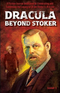Dracula Beyond Stoker Issue 1