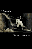 Dracula: Edicion Espaol