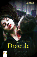 Dracula (Grodruck)