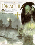 Dracula: Or the Un-Dead: A Play in Prologue and Five Acts - 